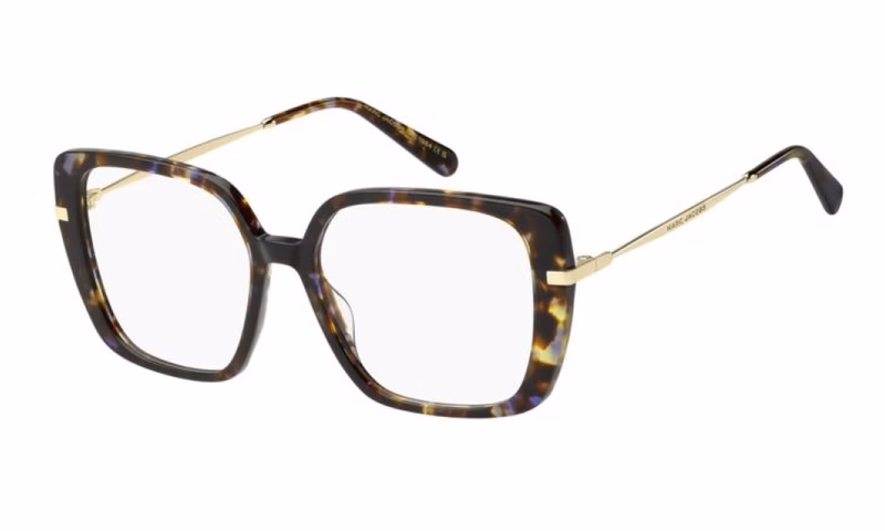 Marc Jacobs MARC 834 DEX Marc Jacobs MARC 834 DEX