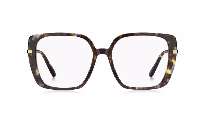 Marc Jacobs MARC 834 DEX Marc Jacobs MARC 834 DEX