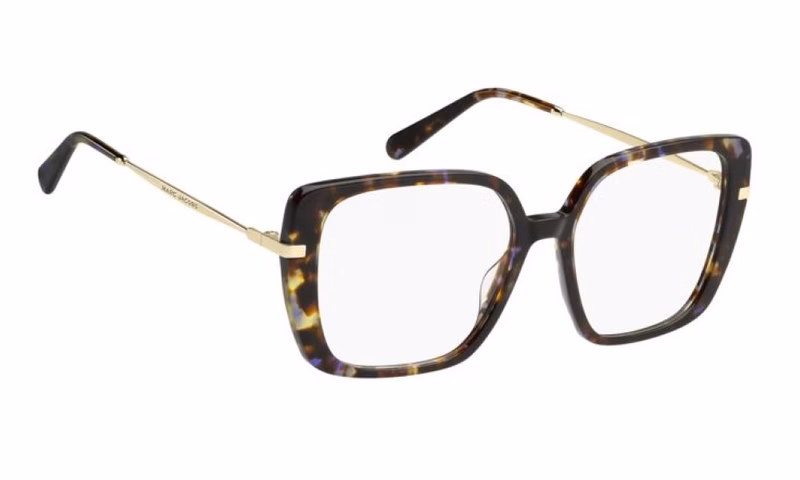 Marc Jacobs MARC 834 DEX Marc Jacobs MARC 834 DEX
