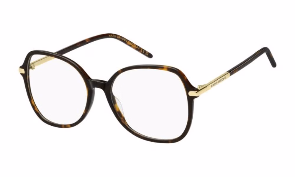 Marc Jacobs MARC 835 086 Marc Jacobs MARC 835 086