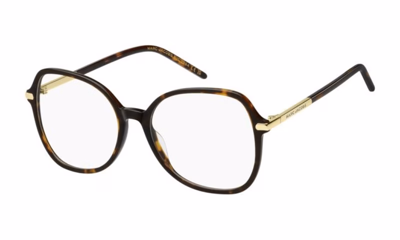 Marc Jacobs MARC 835 086 Marc Jacobs MARC 835 086