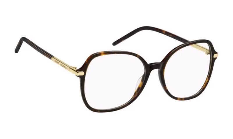 Marc Jacobs MARC 835 086 Marc Jacobs MARC 835 086