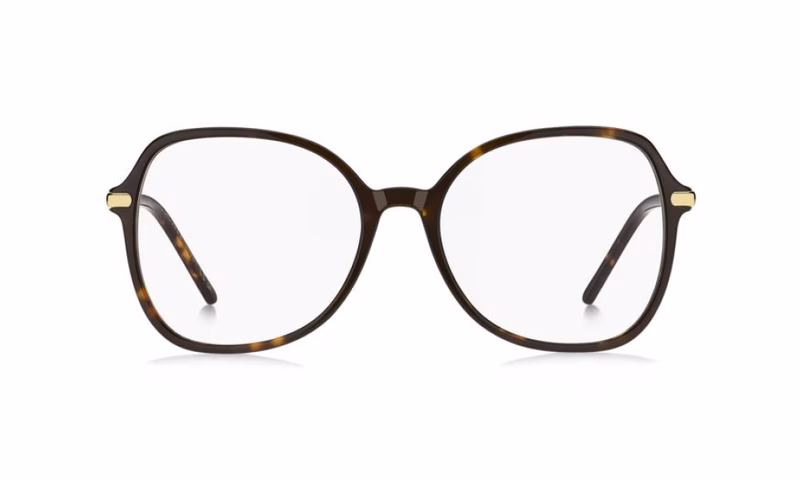 Marc Jacobs MARC 835 086 Marc Jacobs MARC 835 086