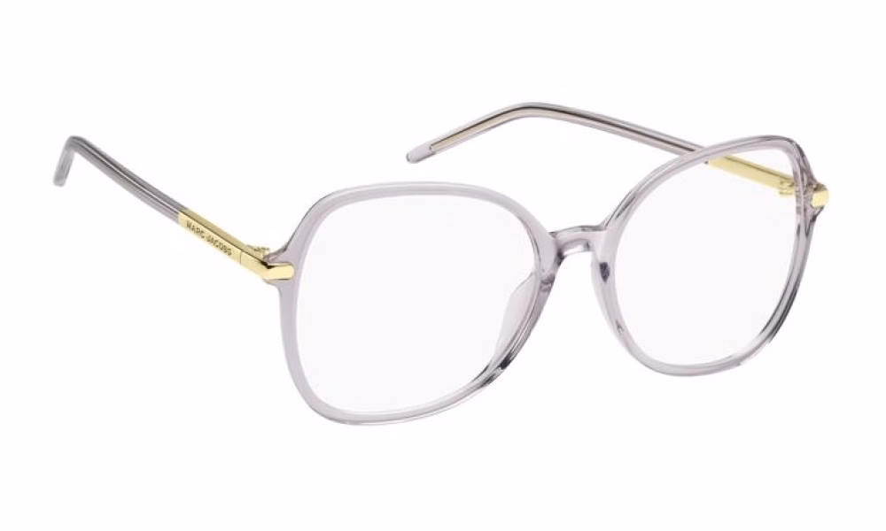 Marc Jacobs MARC 835 789 Marc Jacobs MARC 835 789