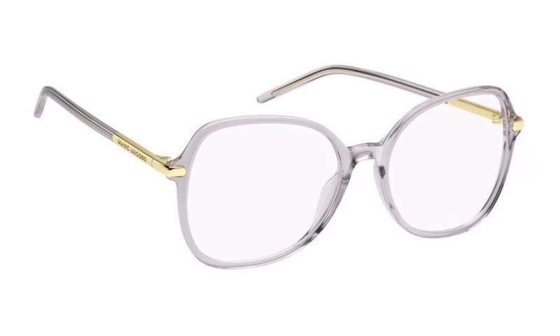 Marc Jacobs MARC 835 789 Marc Jacobs MARC 835 789