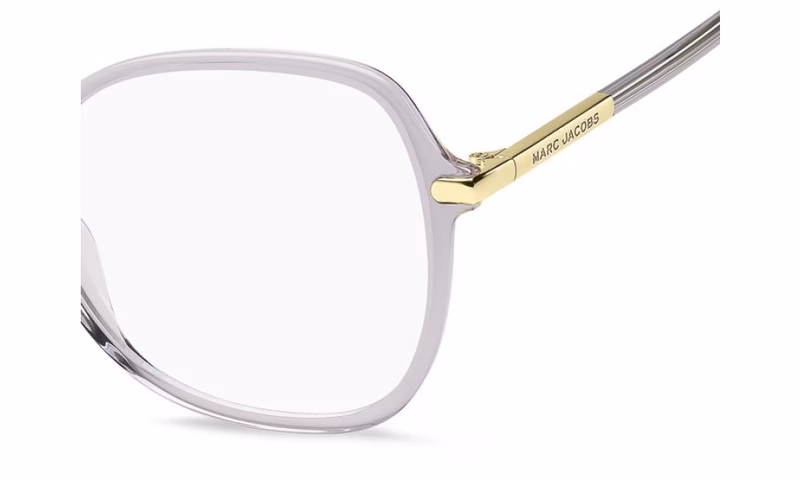Marc Jacobs MARC 835 789 Marc Jacobs MARC 835 789