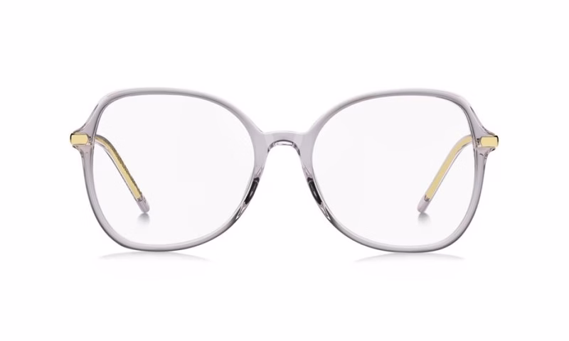 Marc Jacobs MARC 835 789 Marc Jacobs MARC 835 789