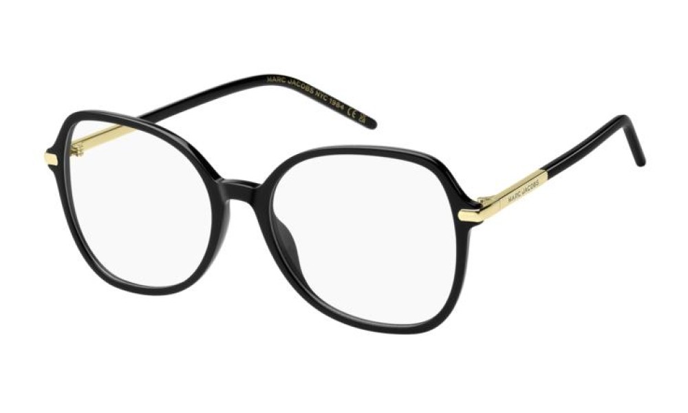 Marc Jacobs MARC 835 807 Marc Jacobs MARC 835 807