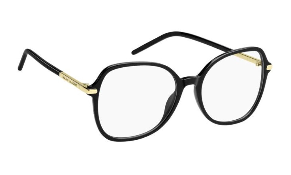 Marc Jacobs MARC 835 807 Marc Jacobs MARC 835 807