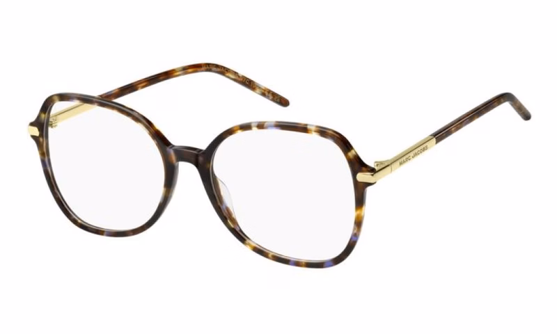 Marc Jacobs MARC 835 DEX Marc Jacobs MARC 835 DEX