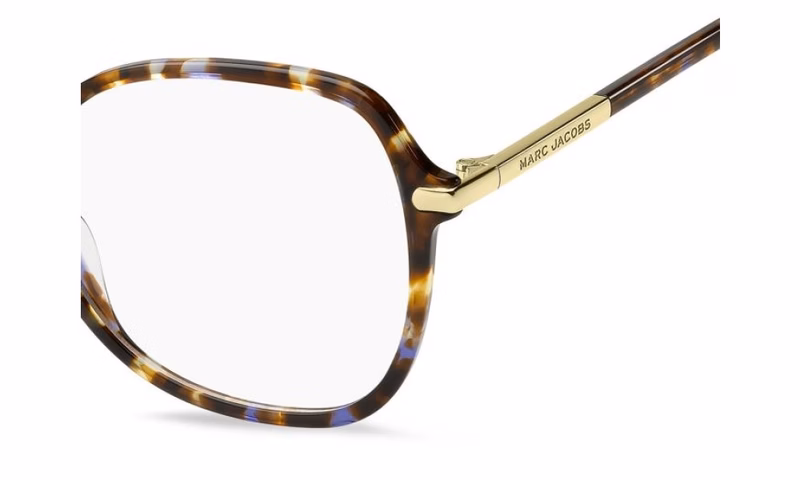 Marc Jacobs MARC 835 DEX Marc Jacobs MARC 835 DEX