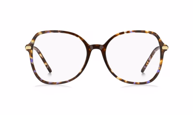 Marc Jacobs MARC 835 DEX Marc Jacobs MARC 835 DEX