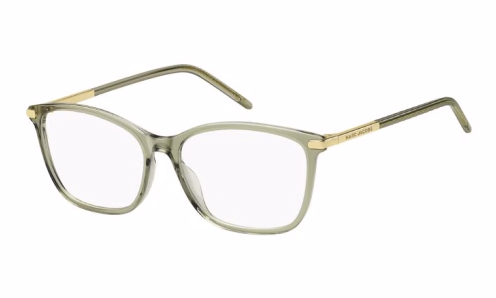 Marc Jacobs MARC 836 1ED Marc Jacobs MARC 836 1ED