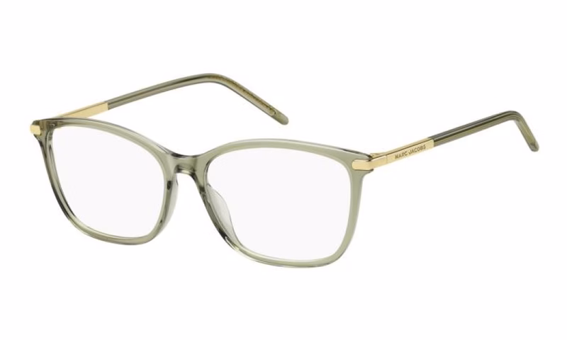 Marc Jacobs MARC 836 1ED Marc Jacobs MARC 836 1ED