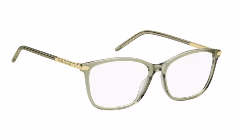 Marc Jacobs MARC 836 1ED Marc Jacobs MARC 836 1ED