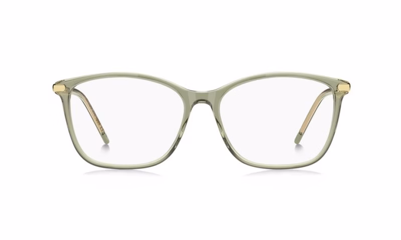 Marc Jacobs MARC 836 1ED Marc Jacobs MARC 836 1ED