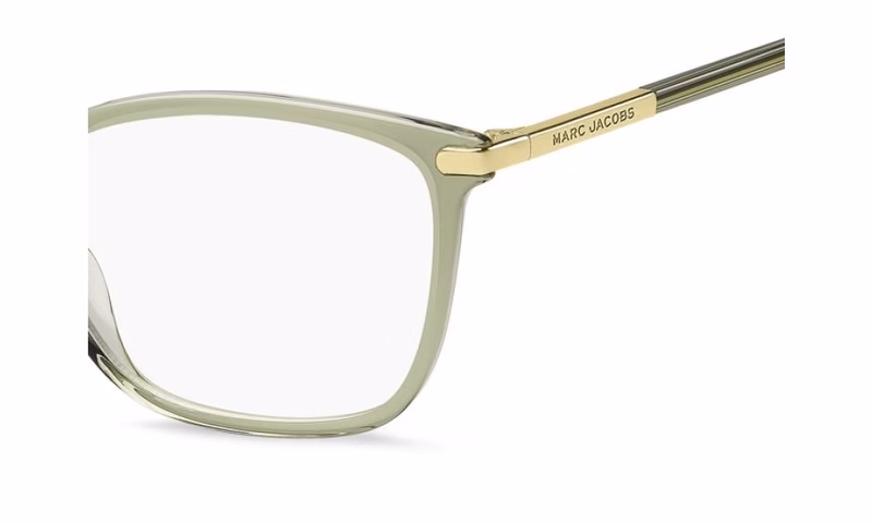 Marc Jacobs MARC 836 1ED Marc Jacobs MARC 836 1ED