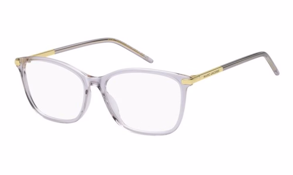 Marc Jacobs MARC 836 789 Marc Jacobs MARC 836 789