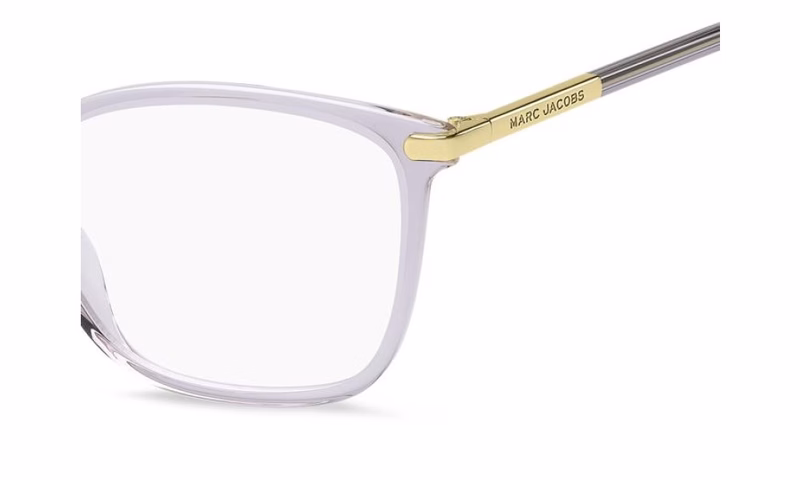 Marc Jacobs MARC 836 789 Marc Jacobs MARC 836 789