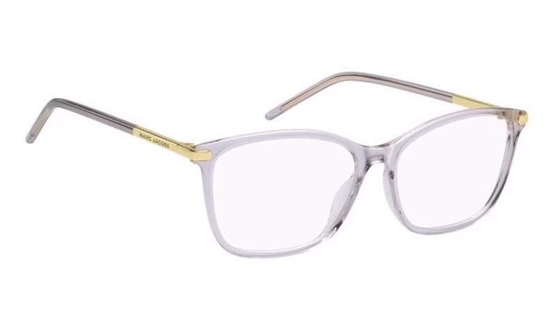 Marc Jacobs MARC 836 789 Marc Jacobs MARC 836 789