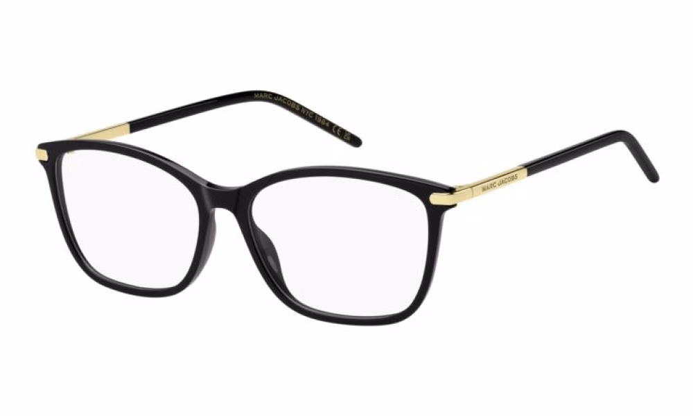 Marc Jacobs MARC 836 807 Marc Jacobs MARC 836 807