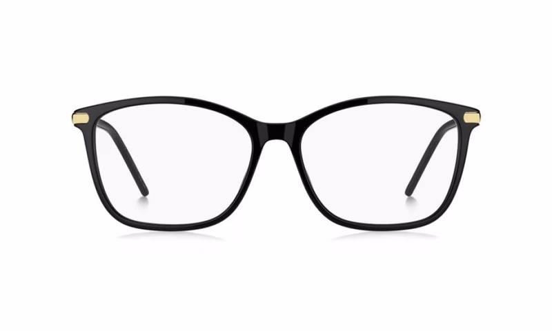 Marc Jacobs MARC 836 807 Marc Jacobs MARC 836 807