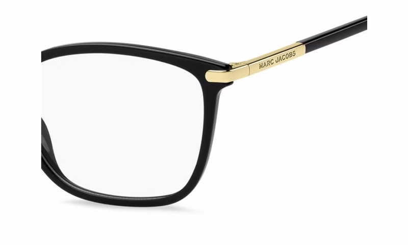 Marc Jacobs MARC 836 807 Marc Jacobs MARC 836 807