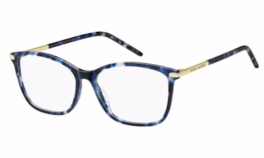 Marc Jacobs MARC 836 889 Marc Jacobs MARC 836 889