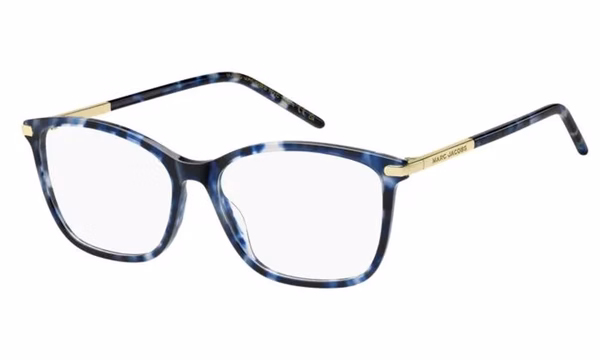 Marc Jacobs MARC 836 889 Marc Jacobs MARC 836 889