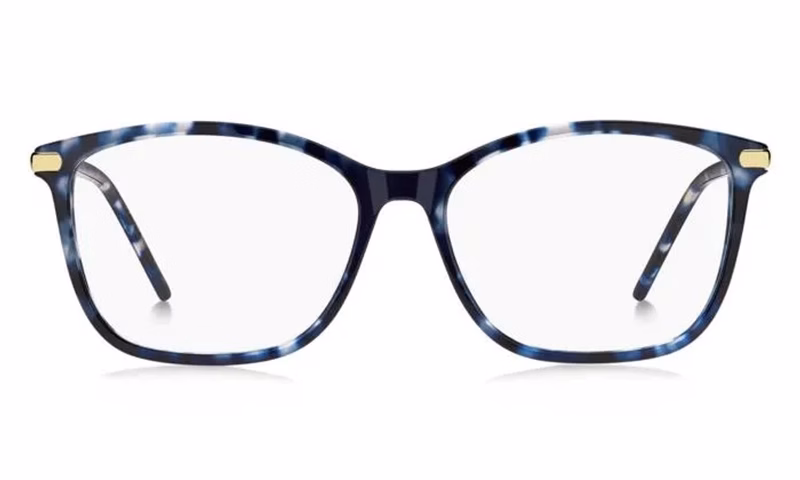 Marc Jacobs MARC 836 889 Marc Jacobs MARC 836 889