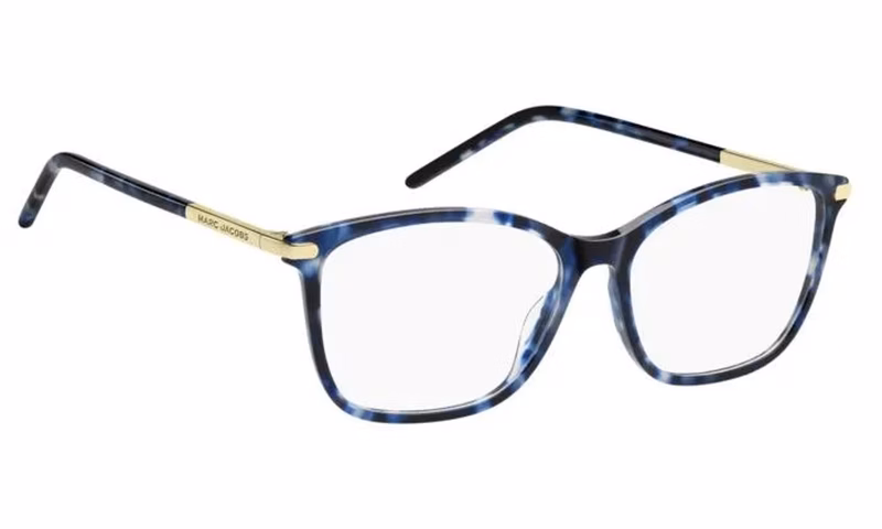 Marc Jacobs MARC 836 889 Marc Jacobs MARC 836 889