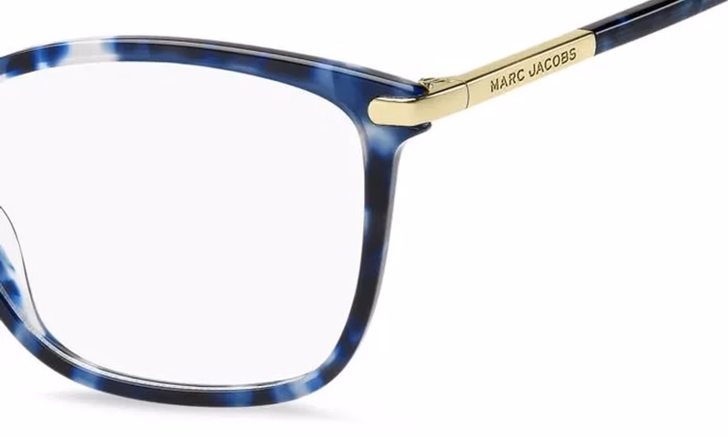 Marc Jacobs MARC 836 889 Marc Jacobs MARC 836 889