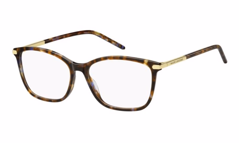Marc Jacobs MARC 836 DEX Marc Jacobs MARC 836 DEX