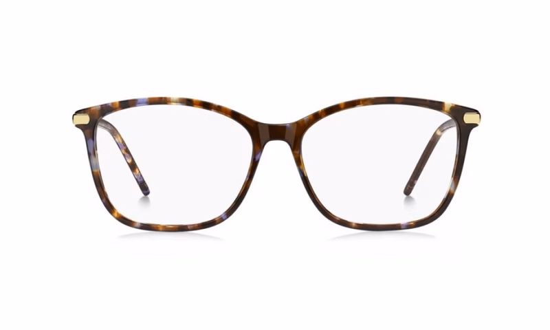 Marc Jacobs MARC 836 DEX Marc Jacobs MARC 836 DEX