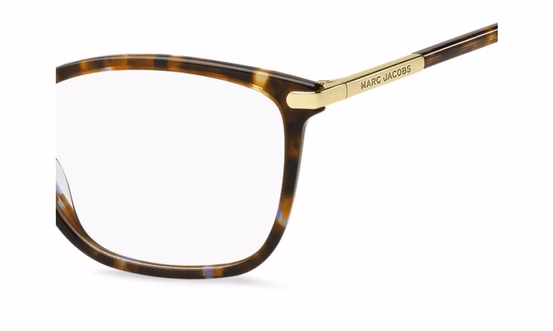 Marc Jacobs MARC 836 DEX Marc Jacobs MARC 836 DEX