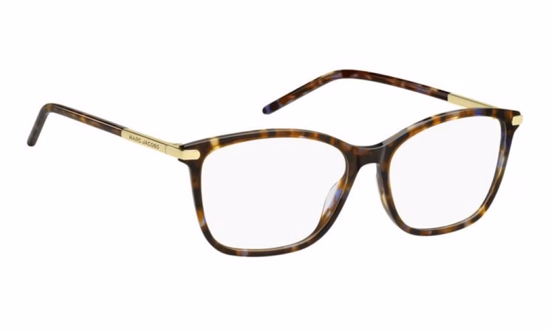Marc Jacobs MARC 836 DEX Marc Jacobs MARC 836 DEX