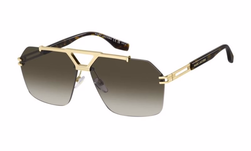 Marc Jacobs MARC 837/S 06J HA Marc Jacobs MARC 837/S 06J HA