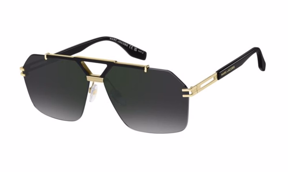 Marc Jacobs MARC 837/S RHL NU Marc Jacobs MARC 837/S RHL NU