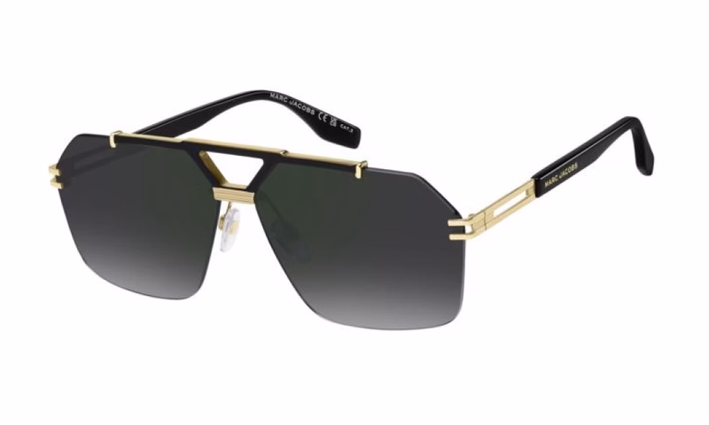Marc Jacobs MARC 837/S RHL NU Marc Jacobs MARC 837/S RHL NU