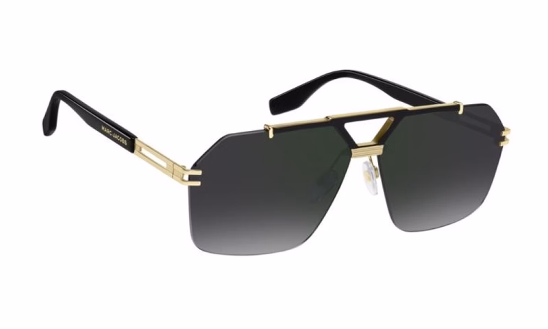 Marc Jacobs MARC 837/S RHL NU Marc Jacobs MARC 837/S RHL NU