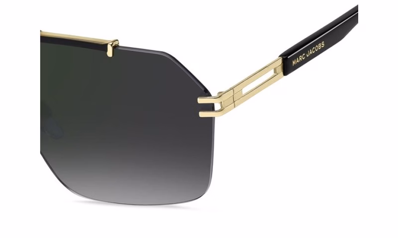 Marc Jacobs MARC 837/S RHL NU Marc Jacobs MARC 837/S RHL NU