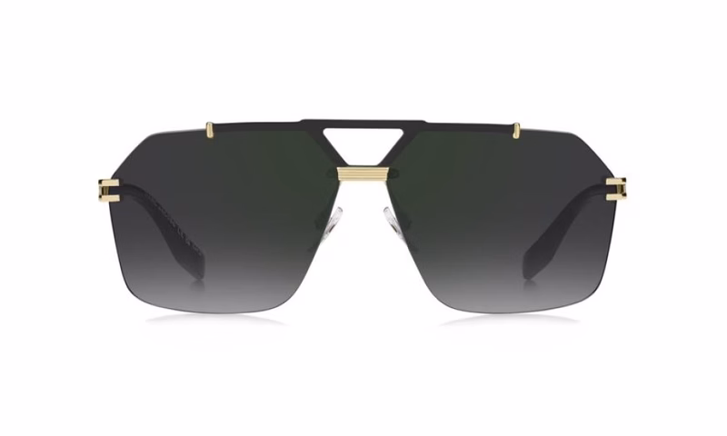 Marc Jacobs MARC 837/S RHL NU Marc Jacobs MARC 837/S RHL NU