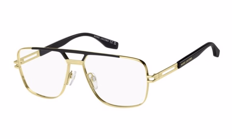 Marc Jacobs MARC 838 RHL Marc Jacobs MARC 838 RHL