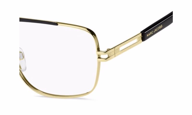 Marc Jacobs MARC 838 RHL Marc Jacobs MARC 838 RHL