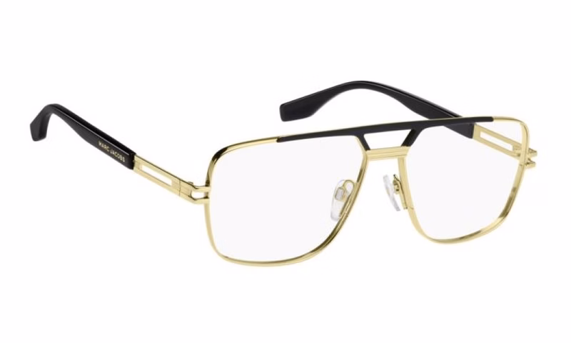Marc Jacobs MARC 838 RHL Marc Jacobs MARC 838 RHL