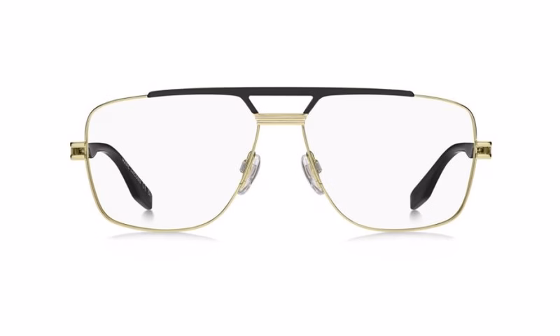 Marc Jacobs MARC 838 RHL Marc Jacobs MARC 838 RHL