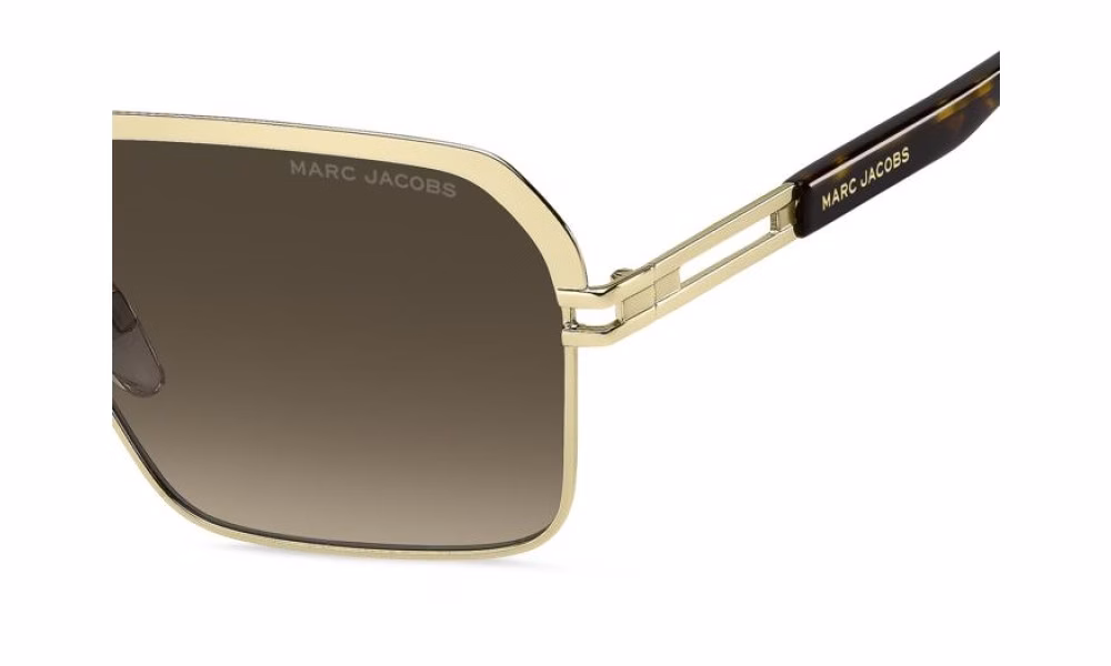 Marc Jacobs MARC 839/S 06J HA Marc Jacobs MARC 839/S 06J HA