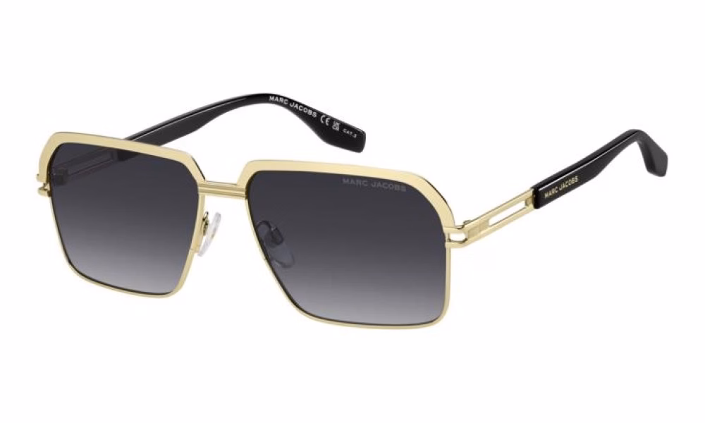 Marc Jacobs MARC 839/S RHL 9O Marc Jacobs MARC 839/S RHL 9O