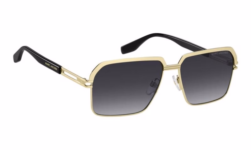 Marc Jacobs MARC 839/S RHL 9O Marc Jacobs MARC 839/S RHL 9O
