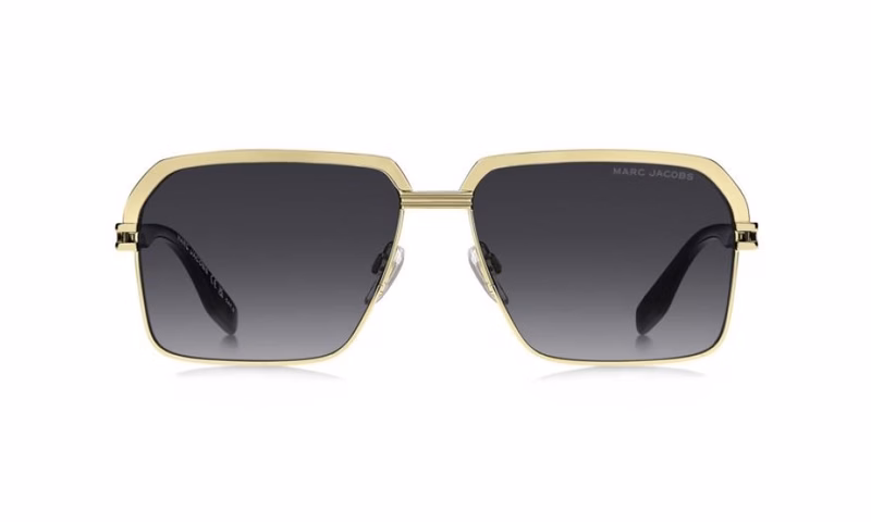 Marc Jacobs MARC 839/S RHL 9O Marc Jacobs MARC 839/S RHL 9O